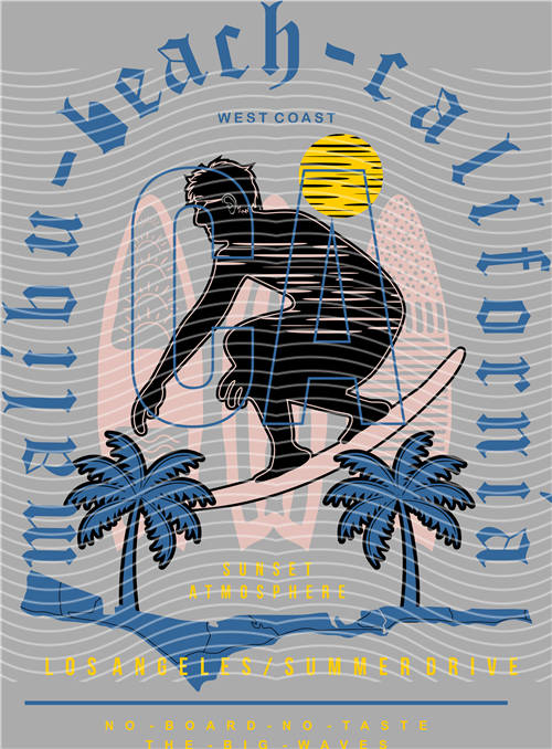 Best selling design-CX 1577